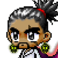 Imagen de perfil