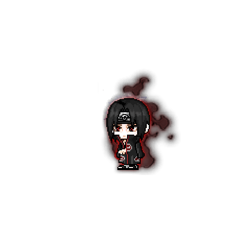 虚拟形象