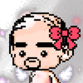 Imagen de perfil