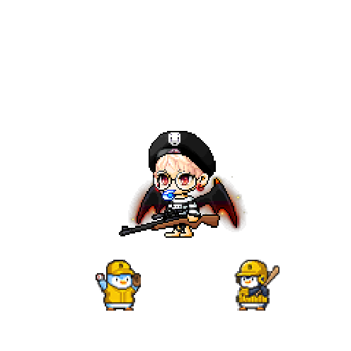 造型