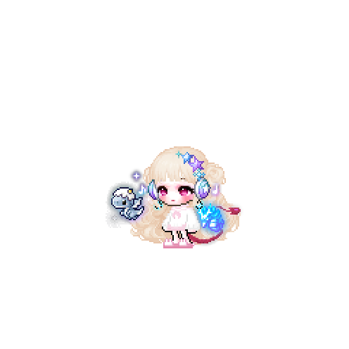 造型
