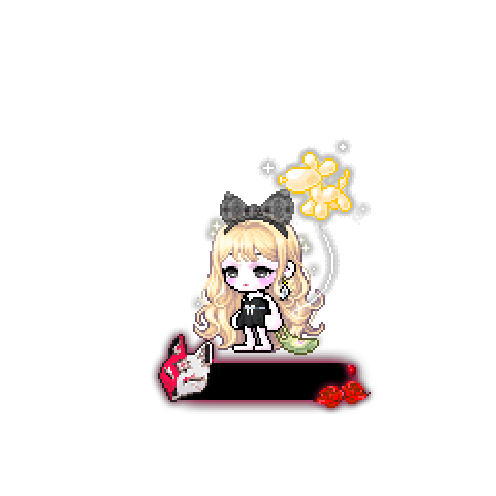 아바타