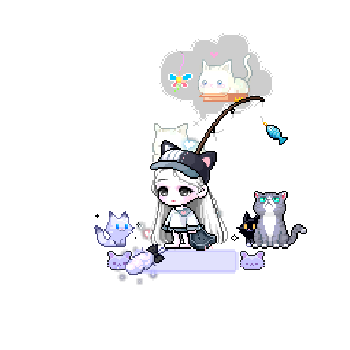 아바타
