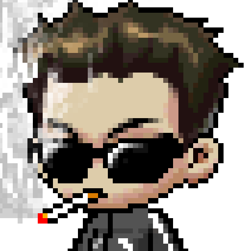 Imagen de perfil