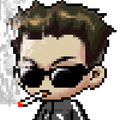 Imagen de perfil