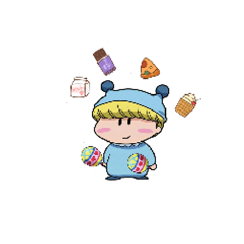 아바타