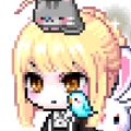 Imagen de perfil
