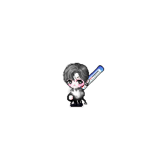 아바타