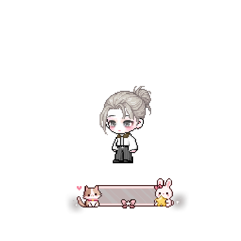 아바타