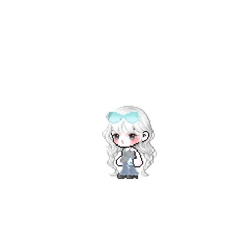 아바타