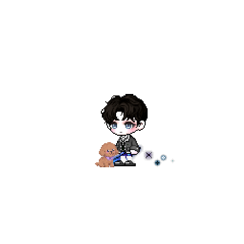 아바타