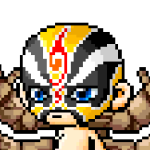 유저 프로필 이미지