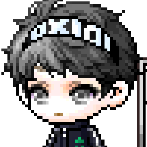 유저 프로필 이미지