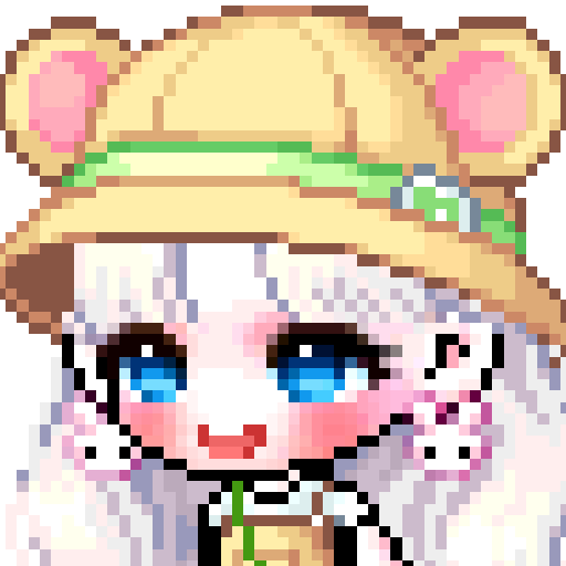 玩家個人簡介圖片