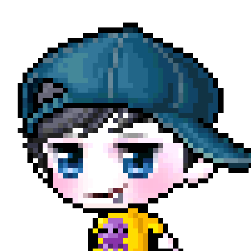 유저 프로필 이미지