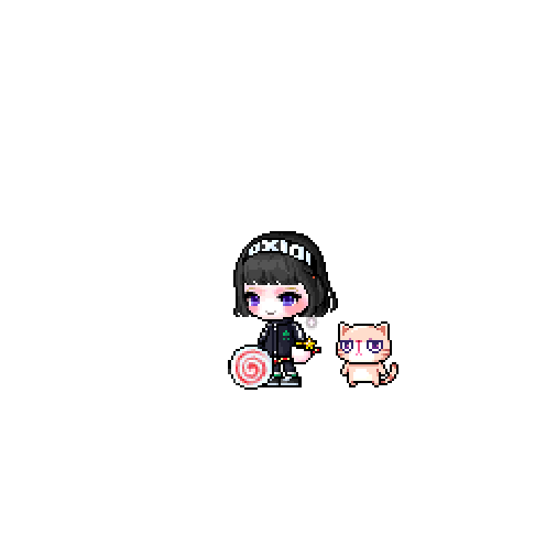 아바타