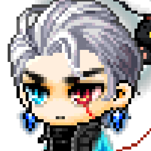 유저 프로필 이미지