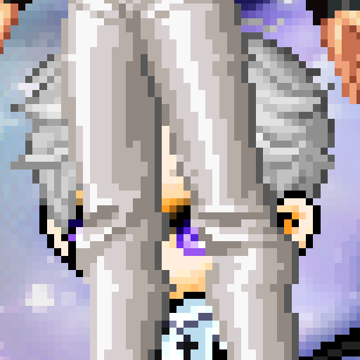 玩家個人簡介圖片