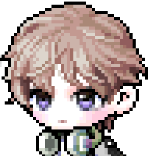 유저 프로필 이미지