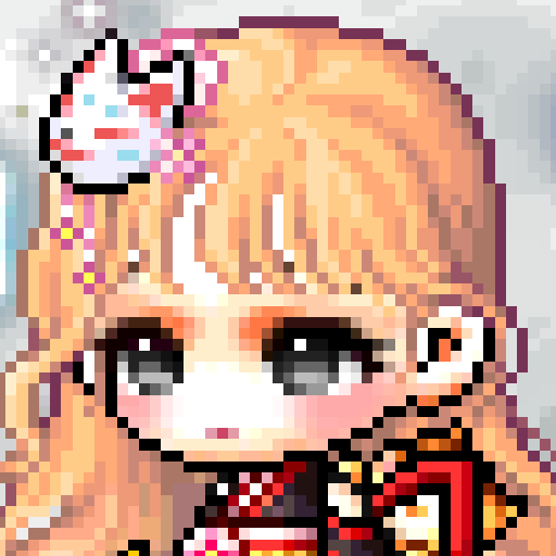 玩家個人簡介圖片