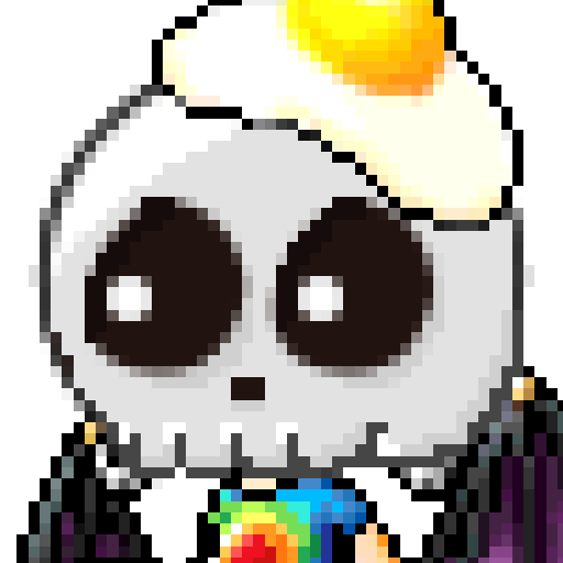 玩家個人簡介圖片