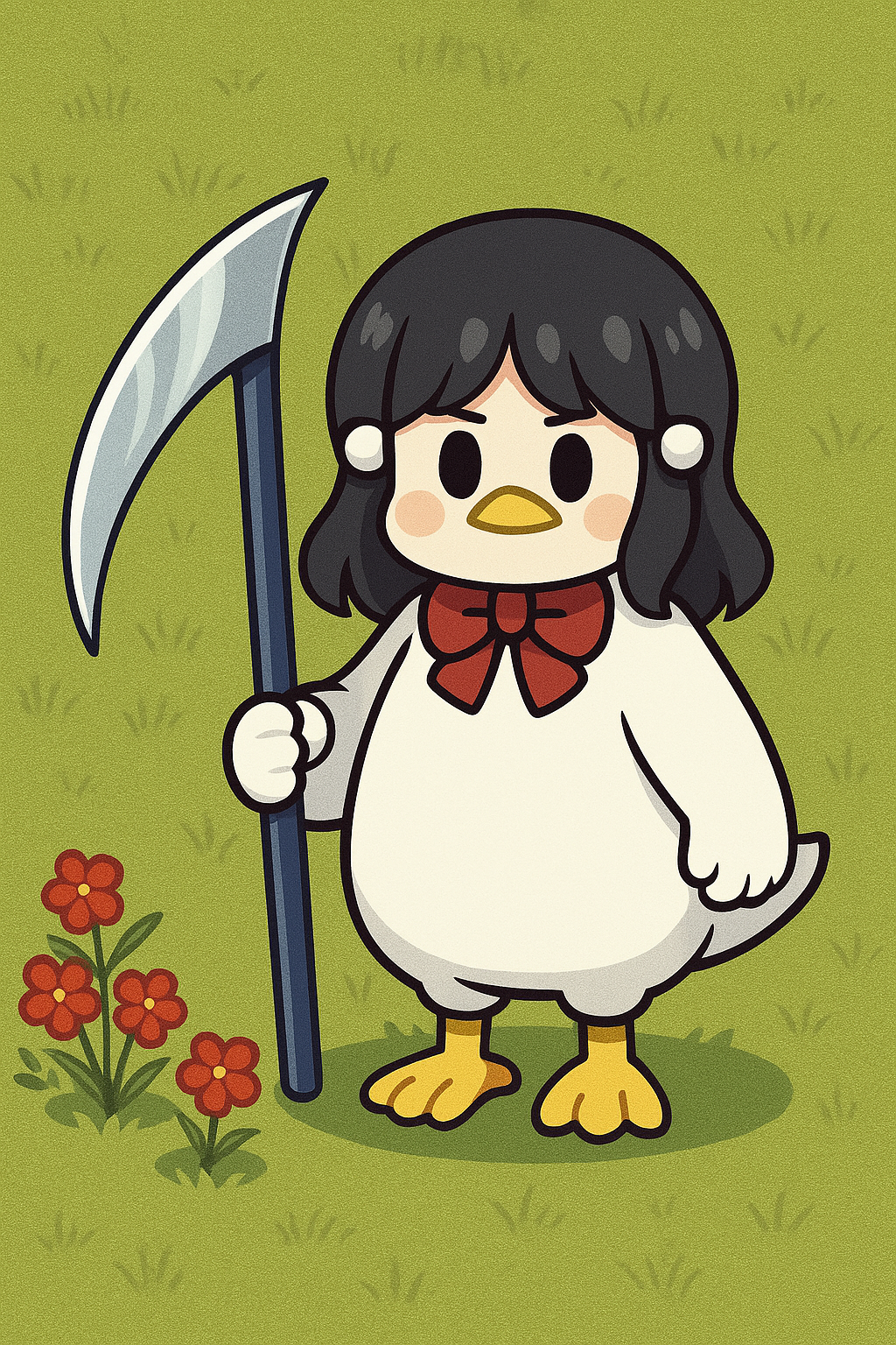 유저 프로필 이미지