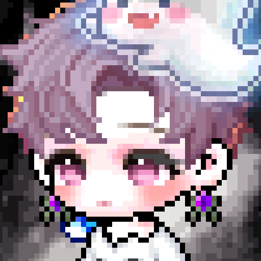 玩家個人簡介圖片