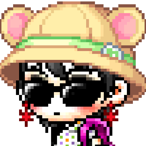 玩家個人簡介圖片