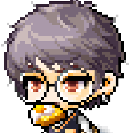 유저 프로필 이미지