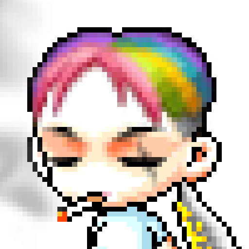 玩家個人簡介圖片