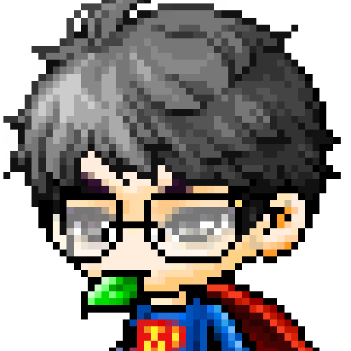 유저 프로필 이미지