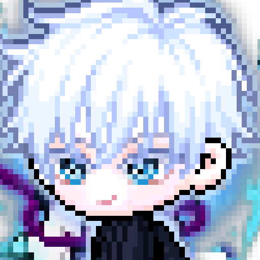 玩家個人簡介圖片