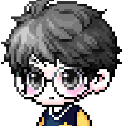 유저 프로필 이미지