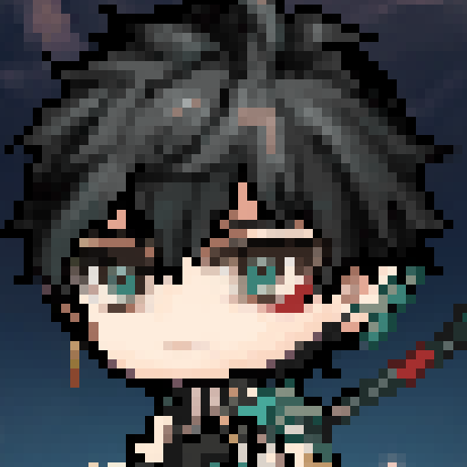 유저 프로필 이미지