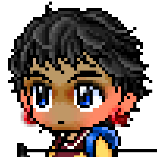 玩家個人簡介圖片