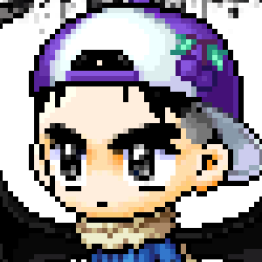 유저 프로필 이미지