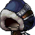 Imagen de perfil