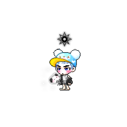아바타