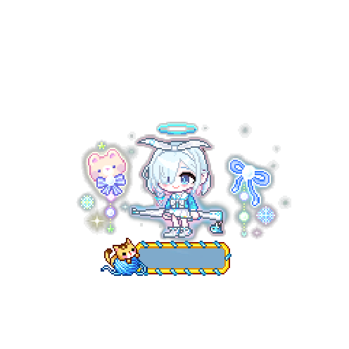 아바타