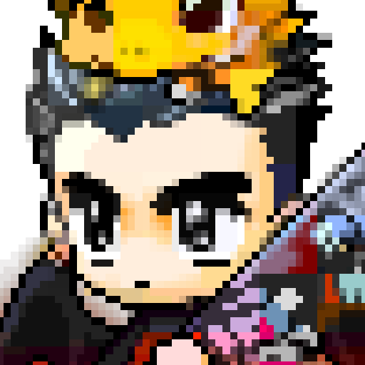 Imagen de perfil