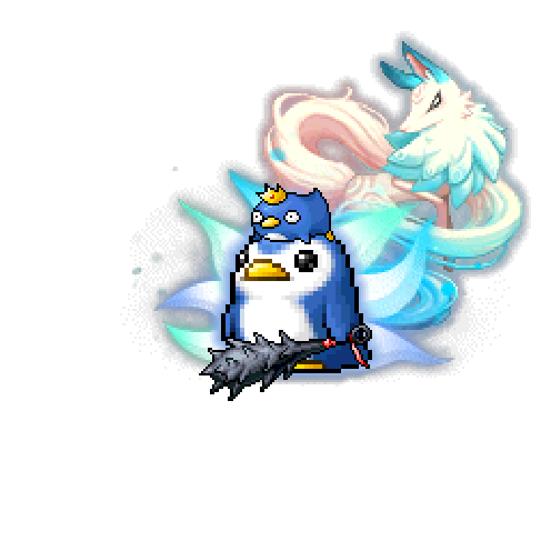 造型