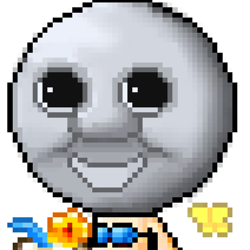 Imagen de perfil