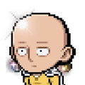 Imagen de perfil
