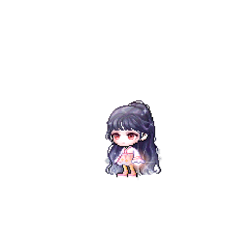 虚拟形象