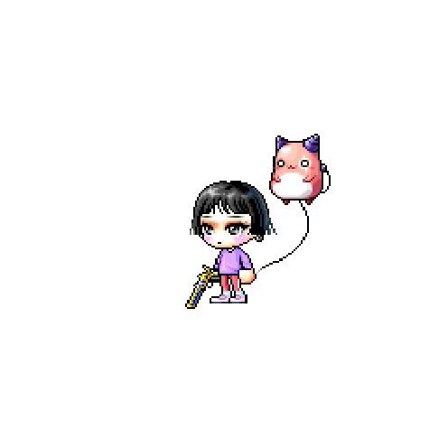 아바타