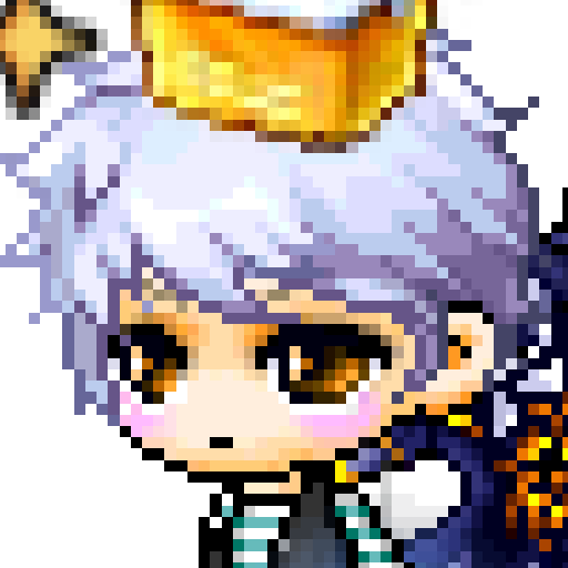 Imagen de perfil