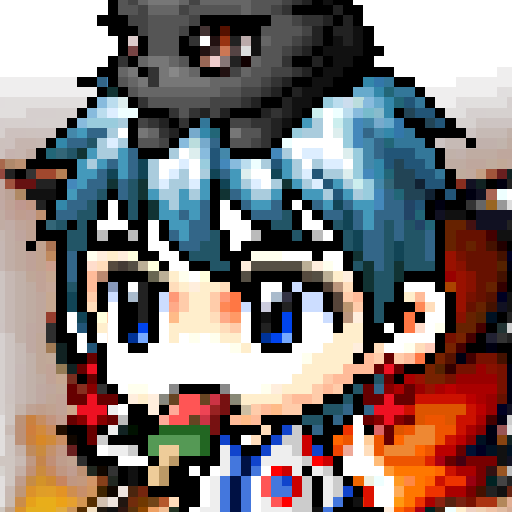 Imagen de perfil
