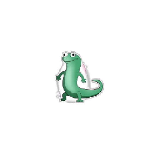 아바타
