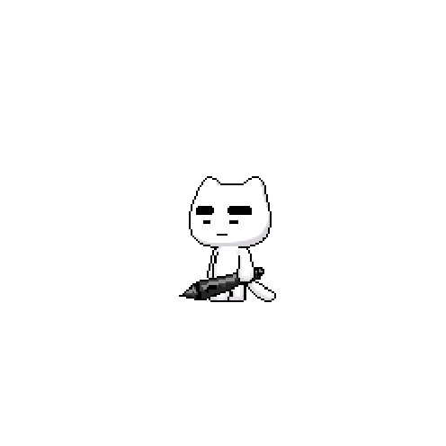 虚拟形象
