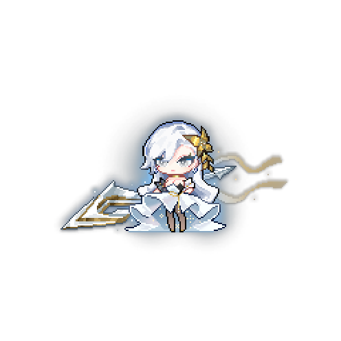 虚拟形象